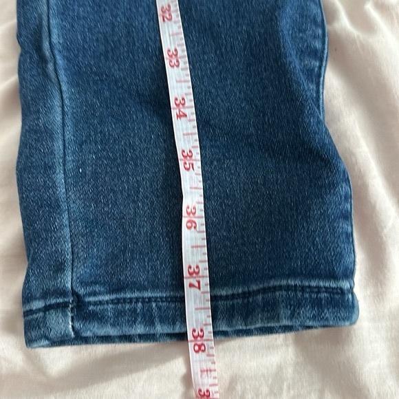 Parasuco jeans/jeggings! - Picture 7 of 7